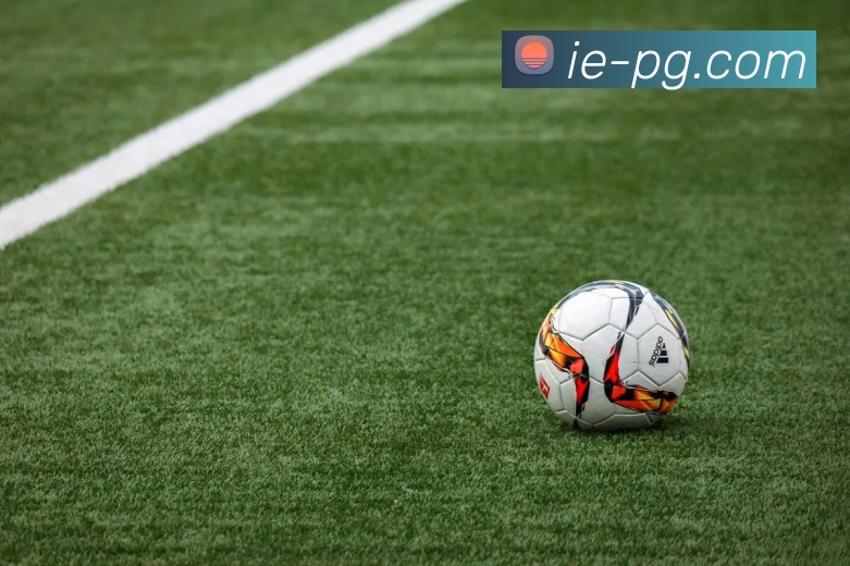 pg电子发展历程